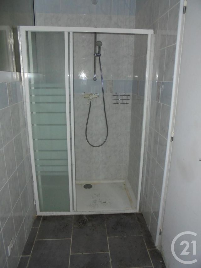 maison à vendre - 4 pièces - 128.0 m2 - DONZY - 58 - BOURGOGNE - Century 21 Agence Ducreux