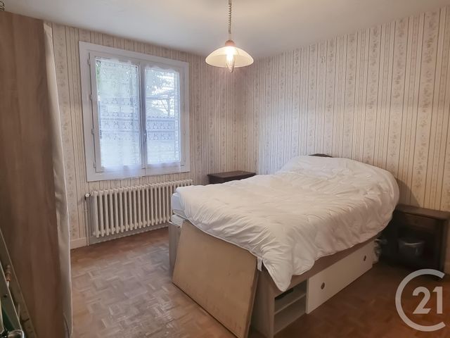 maison à vendre - 9 pièces - 230.0 m2 - CREZANCY EN SANCERRE - 18 - CENTRE - Century 21 Agence Ducreux