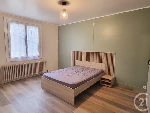 maison à vendre - 9 pièces - 230.0 m2 - CREZANCY EN SANCERRE - 18 - CENTRE - Century 21 Agence Ducreux