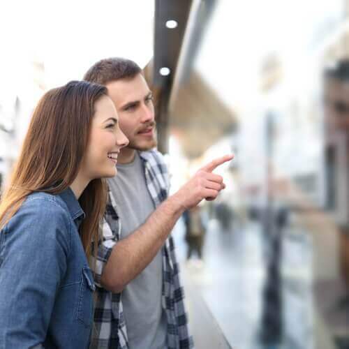 notre agence <span class='tw-capitalize'>CENTURY 21 Agence Ducreux</span> 