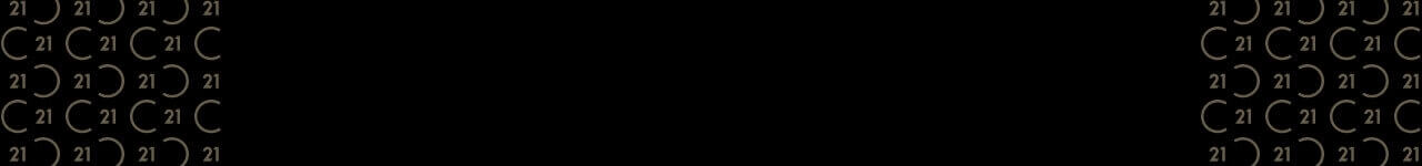 Mentions légales - Agence Immobilière <span class='tw-capitalize'>CENTURY 21 Agence Ducreux</span>